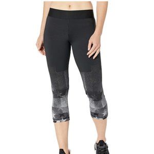 ADIDAS Women's USA Volleyball Performance 3/4 Tights